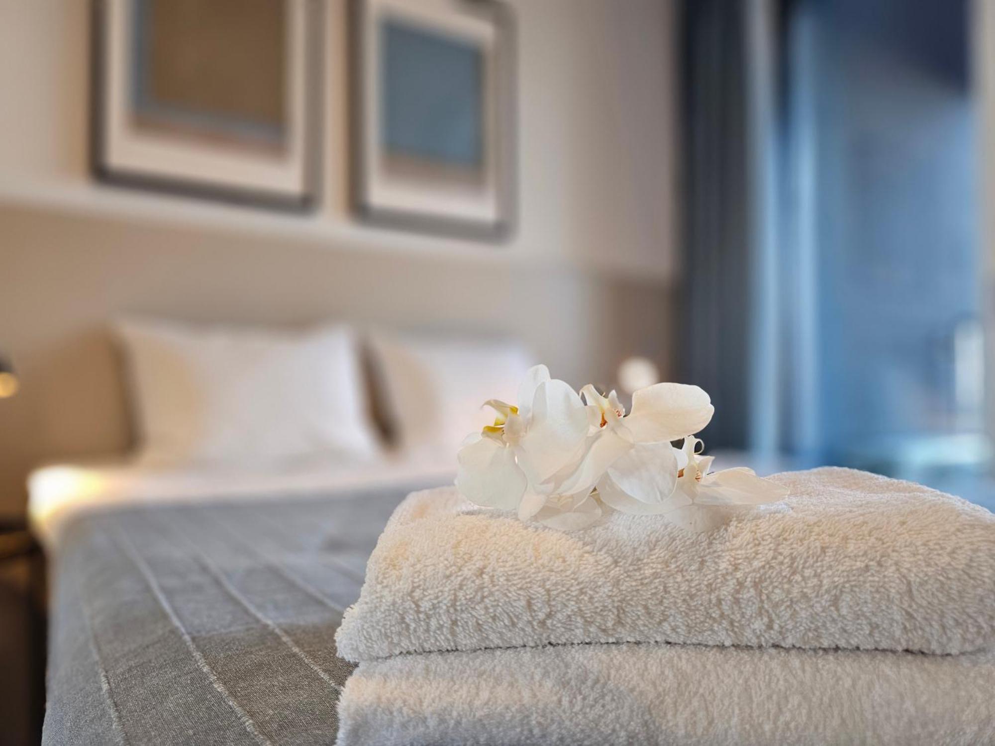 Urban Apartments Premium, Opolska 10 No 91, Free Garage, Self Check-In Katowice Luaran gambar