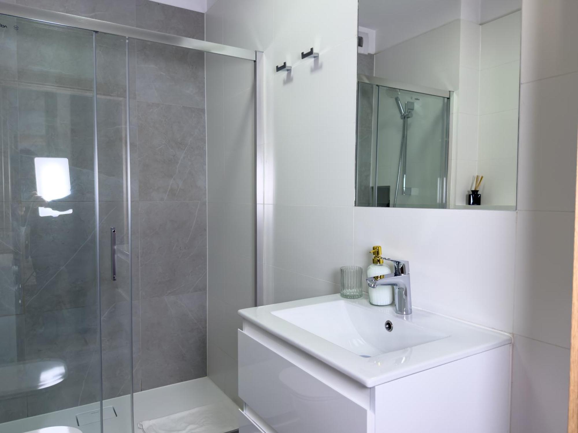 Urban Apartments Premium, Opolska 10 No 91, Free Garage, Self Check-In Katowice Luaran gambar