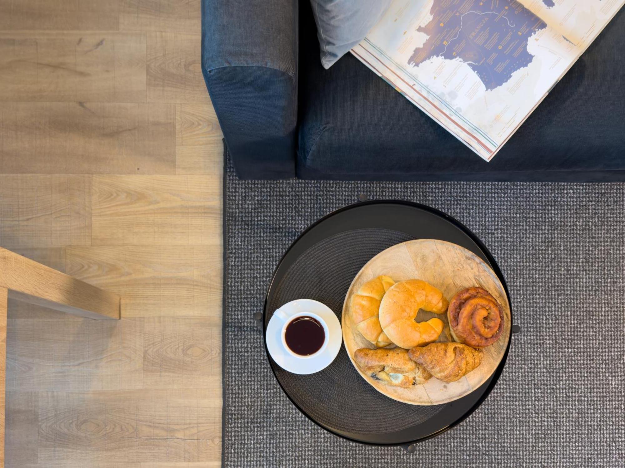 Urban Apartments Premium, Opolska 10 No 91, Free Garage, Self Check-In Katowice Luaran gambar
